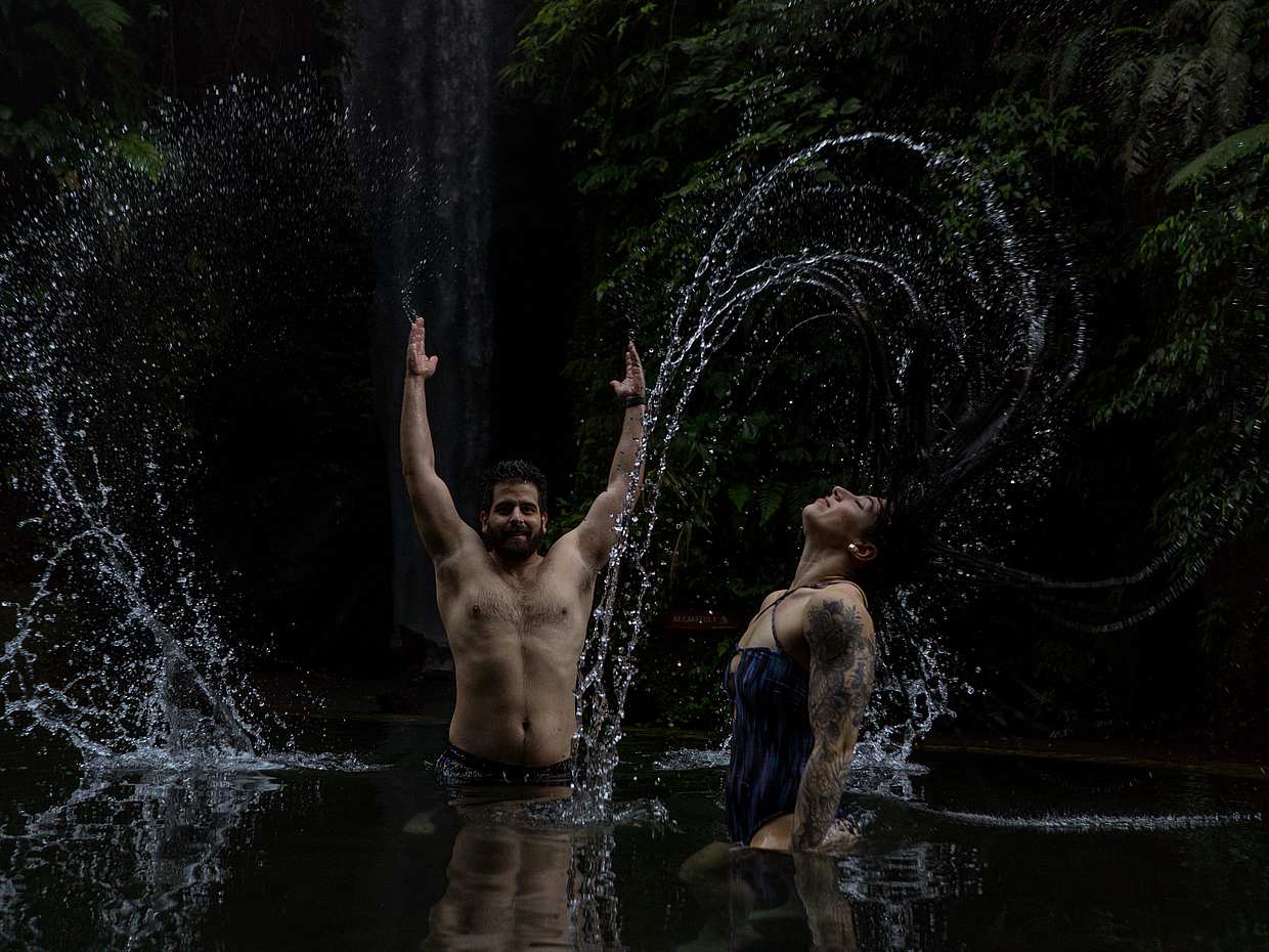 بالي لحظات ساحرة: جولة إنستغرام في إندونيسيا
, photo 4
