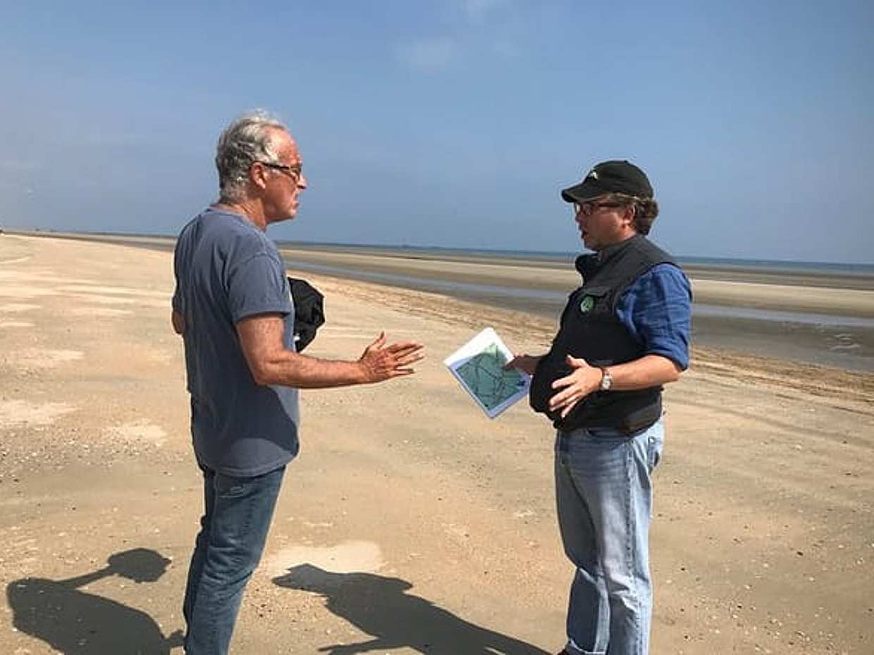 Private Tour: D-Day Beaches from Bayeux