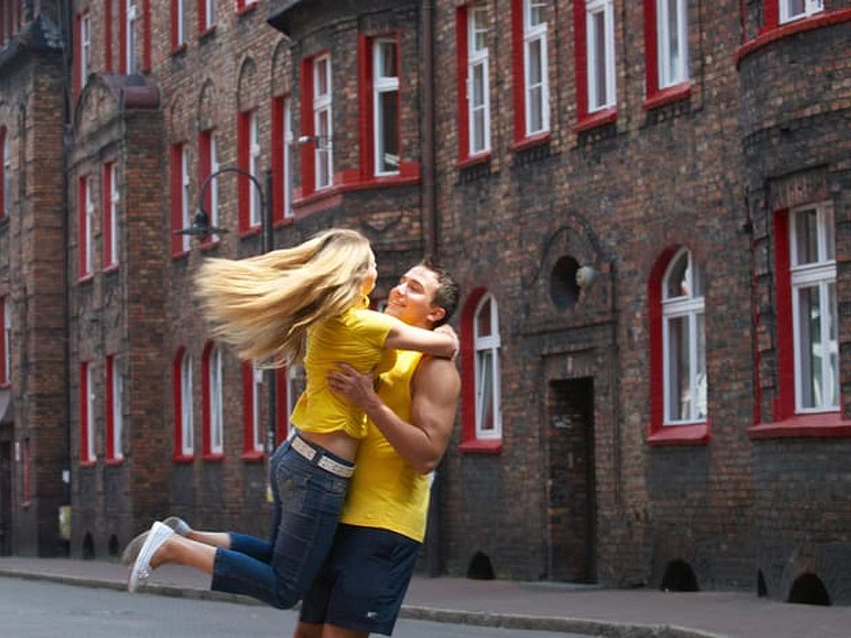 Katowice – the capital of Upper Silesia - PRIVATE tour (4h)