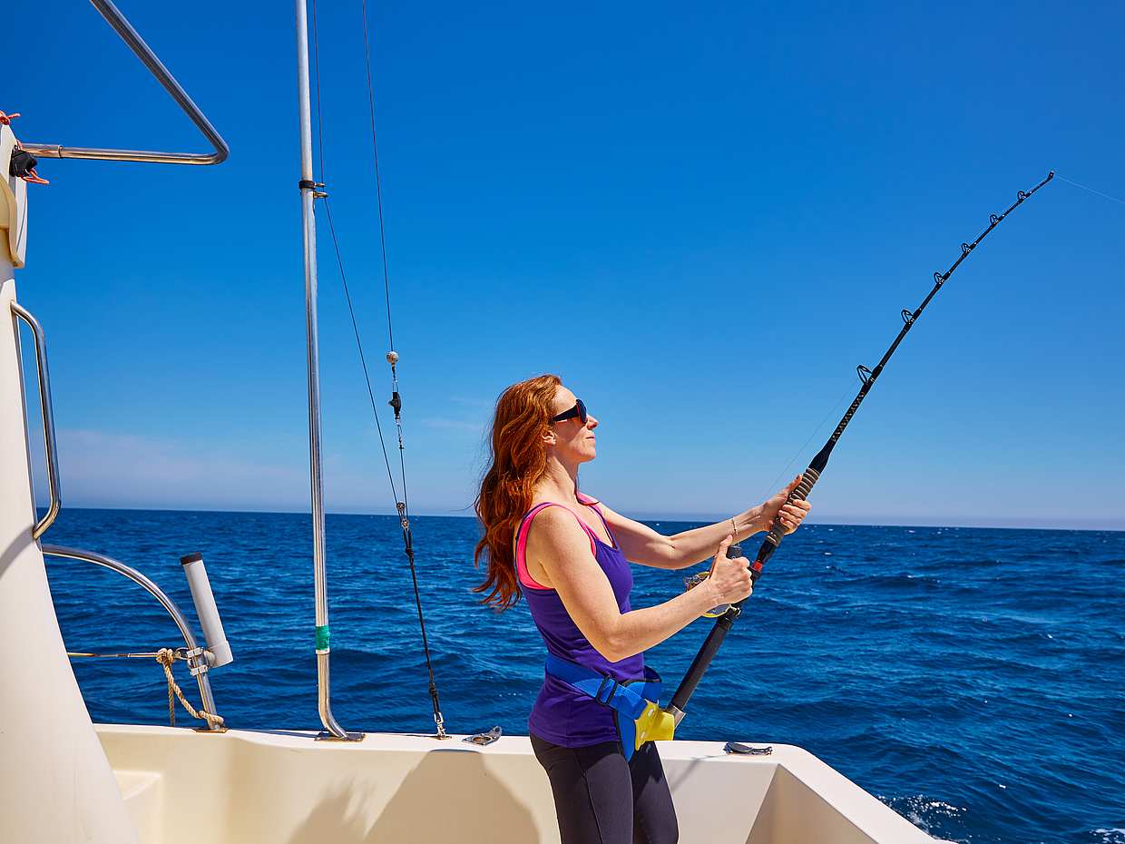 12 Islands Yacht Tour in Turkey, Antalya, photo 3