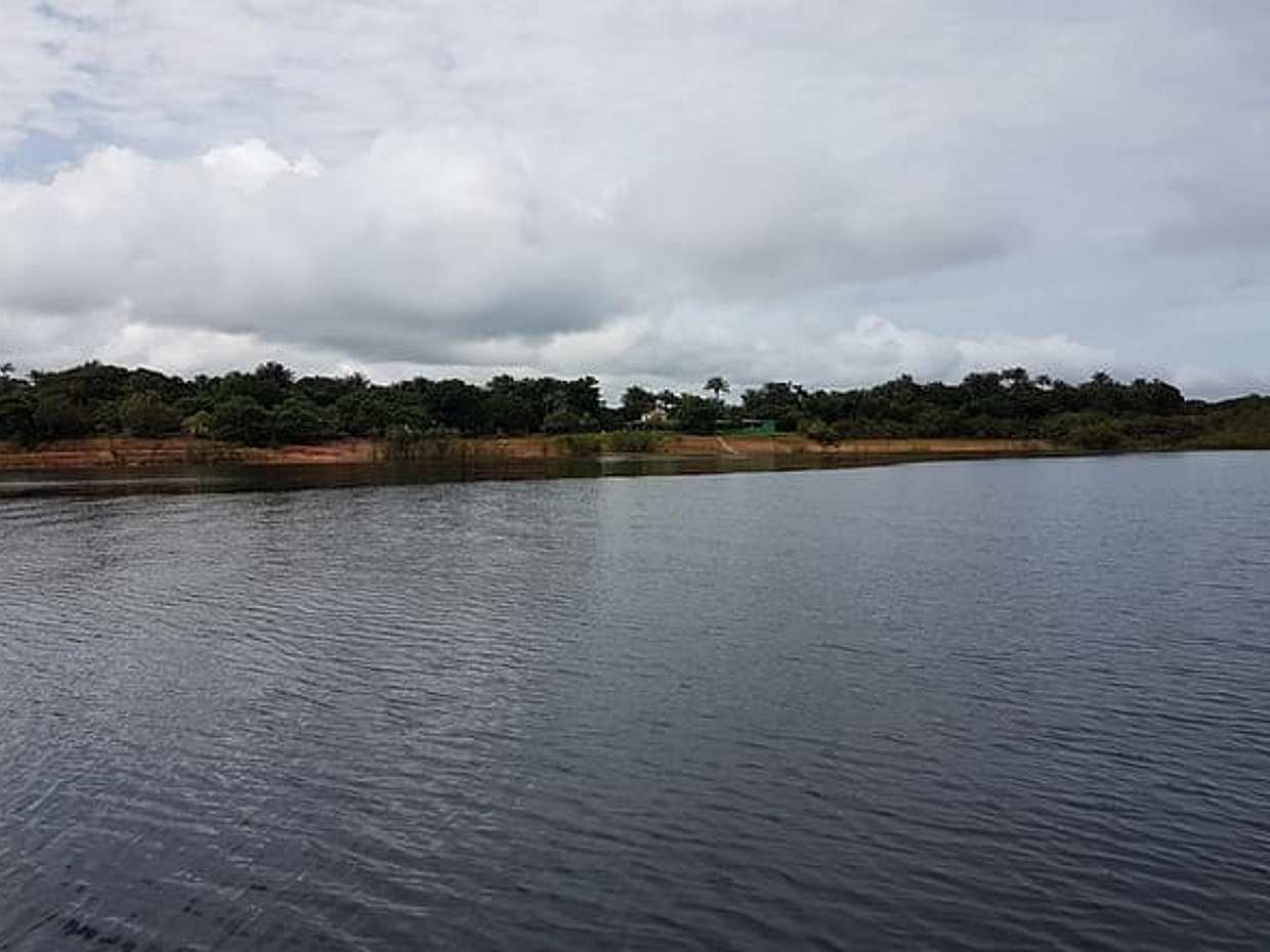 4 Days Amazon Jungle Adventure Tour, photo 5