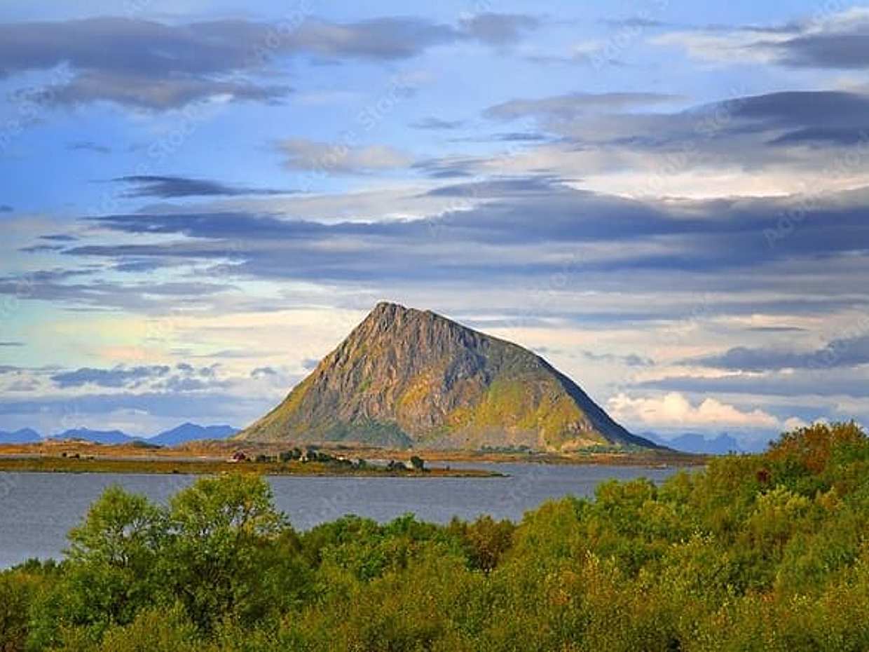 3- Day Lofoten Top Highlights Photo Tour, photo 3