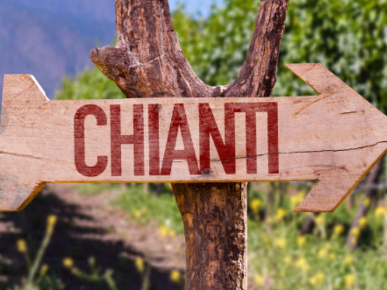 The Art of Pasta Nonna's Recipes & Chianti Wine Adventure in Italy, Florence, photo 2