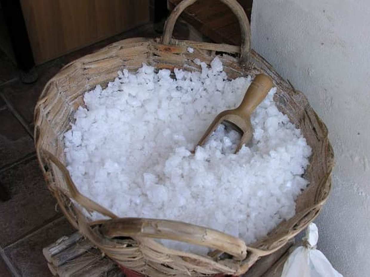 جولة مرسالا وتذوق النبيذ والبحيرة بالقارب من تراباني في إيطاليا, photo 4