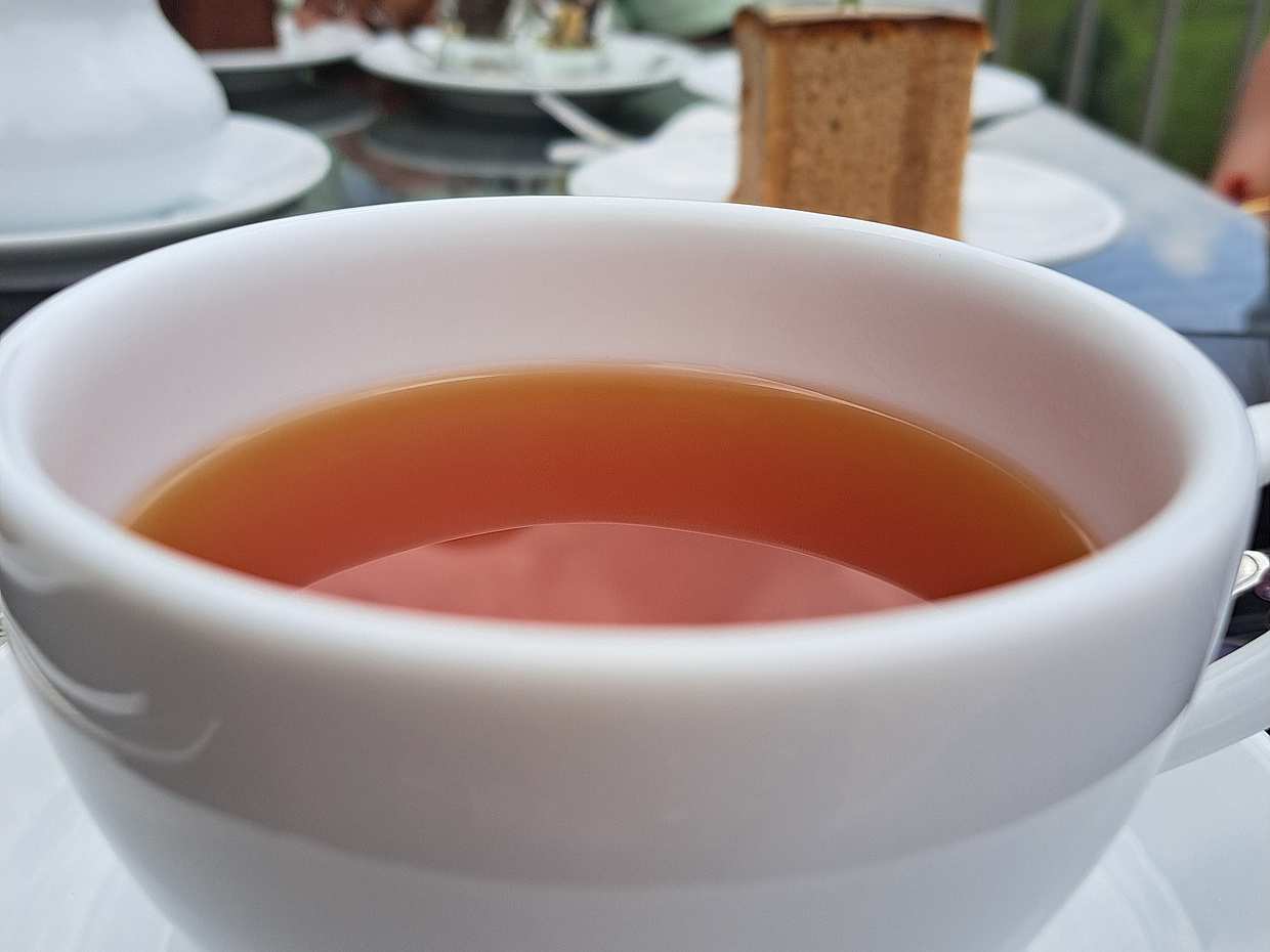 Sri Lanka, Kandy'de Tam Gün Nuwara Eliya Turu
, photo 2