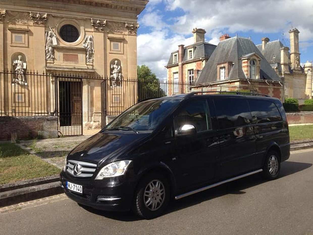 Private Normandy Rouen, Honfleur, Etretat Day trip from Paris., photo 4