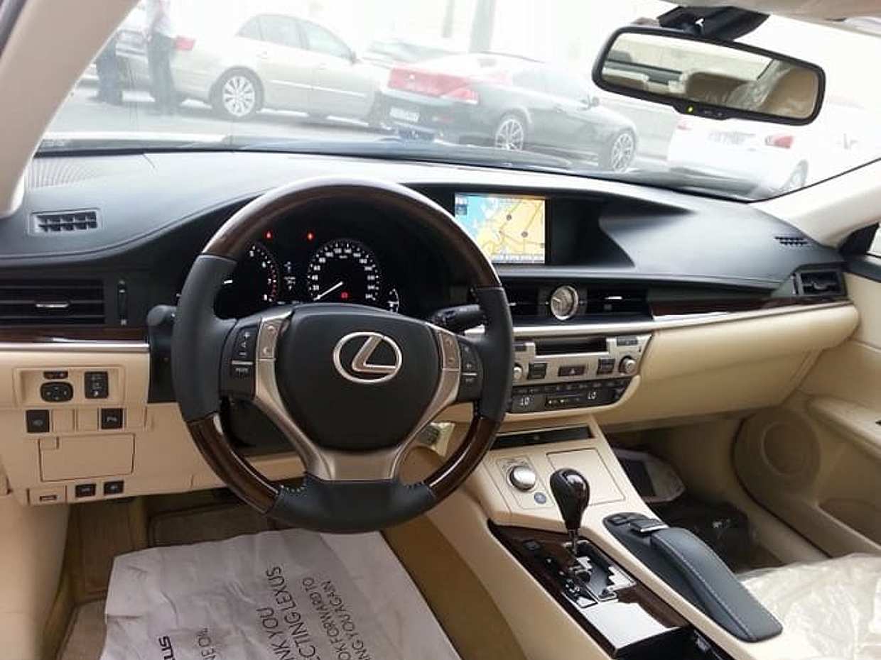 Dubai Hotel To Dubai International Airport Private Transfer in United Arab Emirates, photo 2
