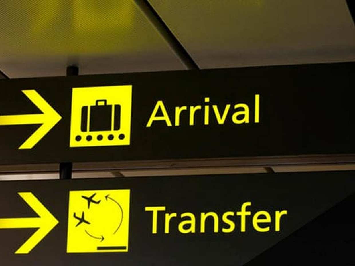 Transfer from Lisbon - Tomar or Leiria or Évora or Sines in Portugal