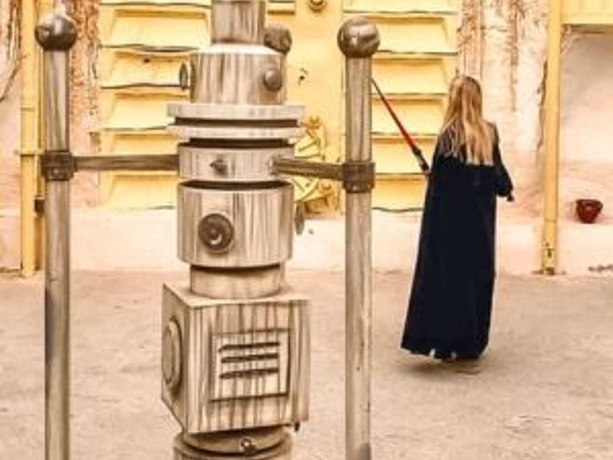 Tunus'tan: Tunus'ta 2 Günlük Sahra Macerası, photo 5