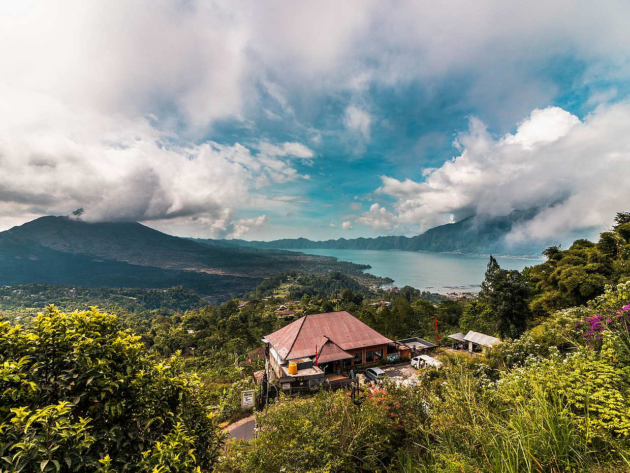 Complete Best of Bali Tour, photo 3