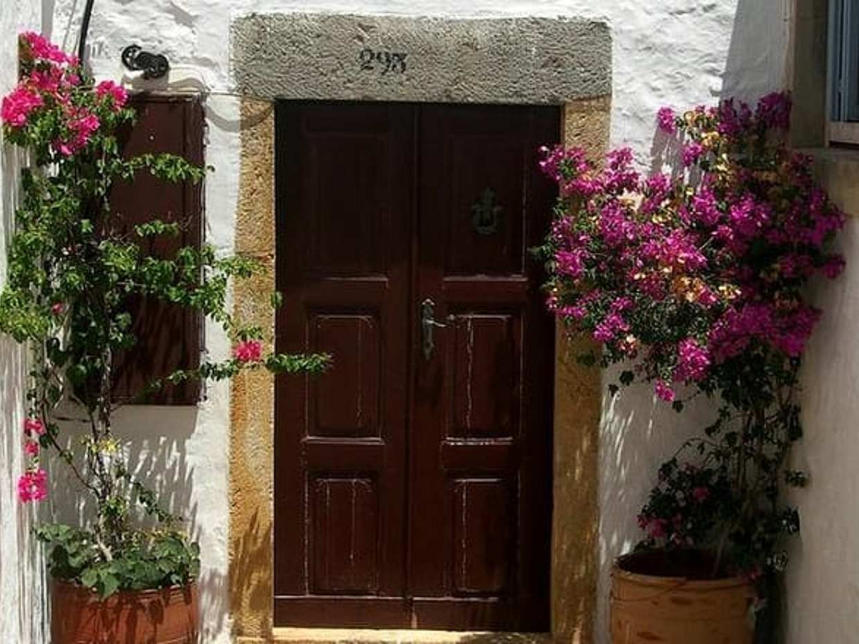 "Crociera giornaliera Monastero di Patmos La Santa Isola da Samo, Grecia", photo 3