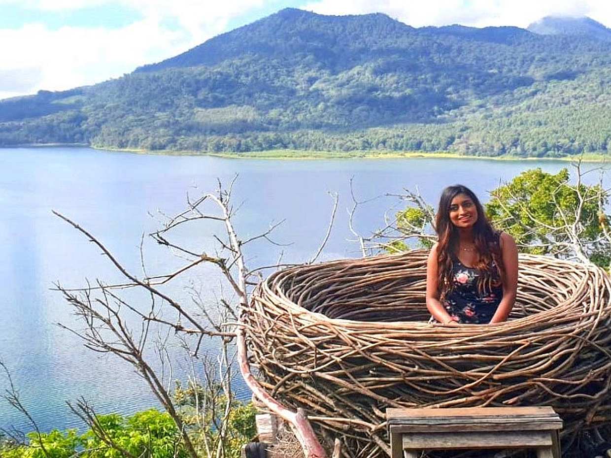Bedugul Tour: A Highland Escape into Bali's Natural Splendor