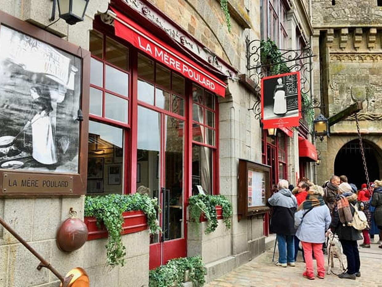 2-day Mont Saint-Michel, Full D-Day, Normandy Private from Paris., photo 5