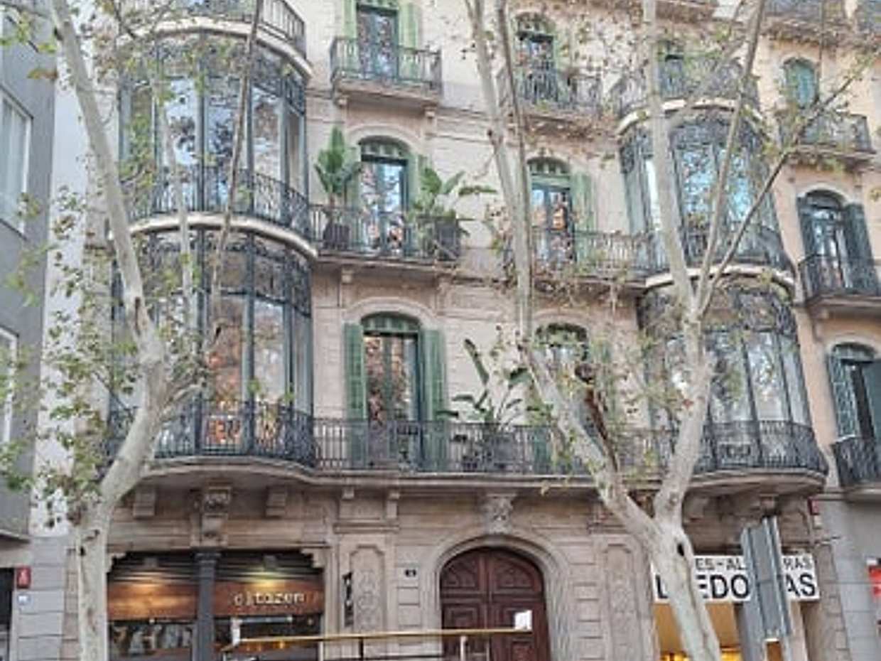 Barcelona: Klassifiziert, photo 2
