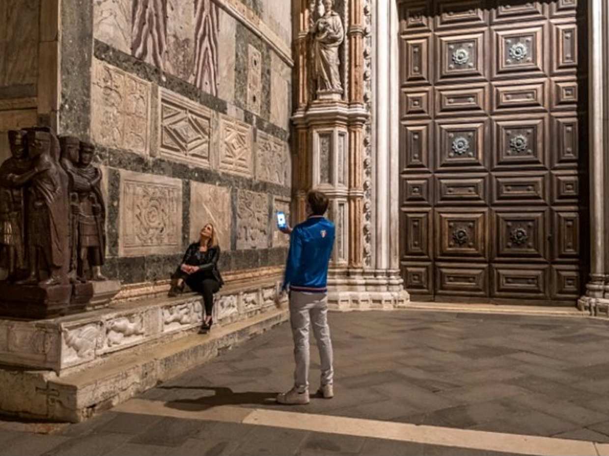 Votre soirée à Venise - Visite à pied, photo 2