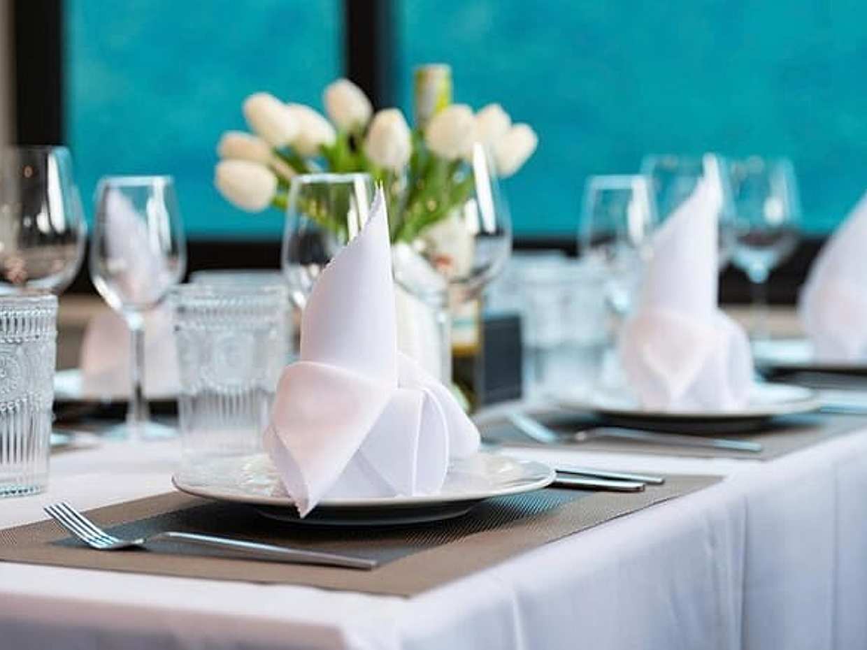 Halong 1 Day with Premium Cruise, Buffet Meal, Sunset Party, photo 5