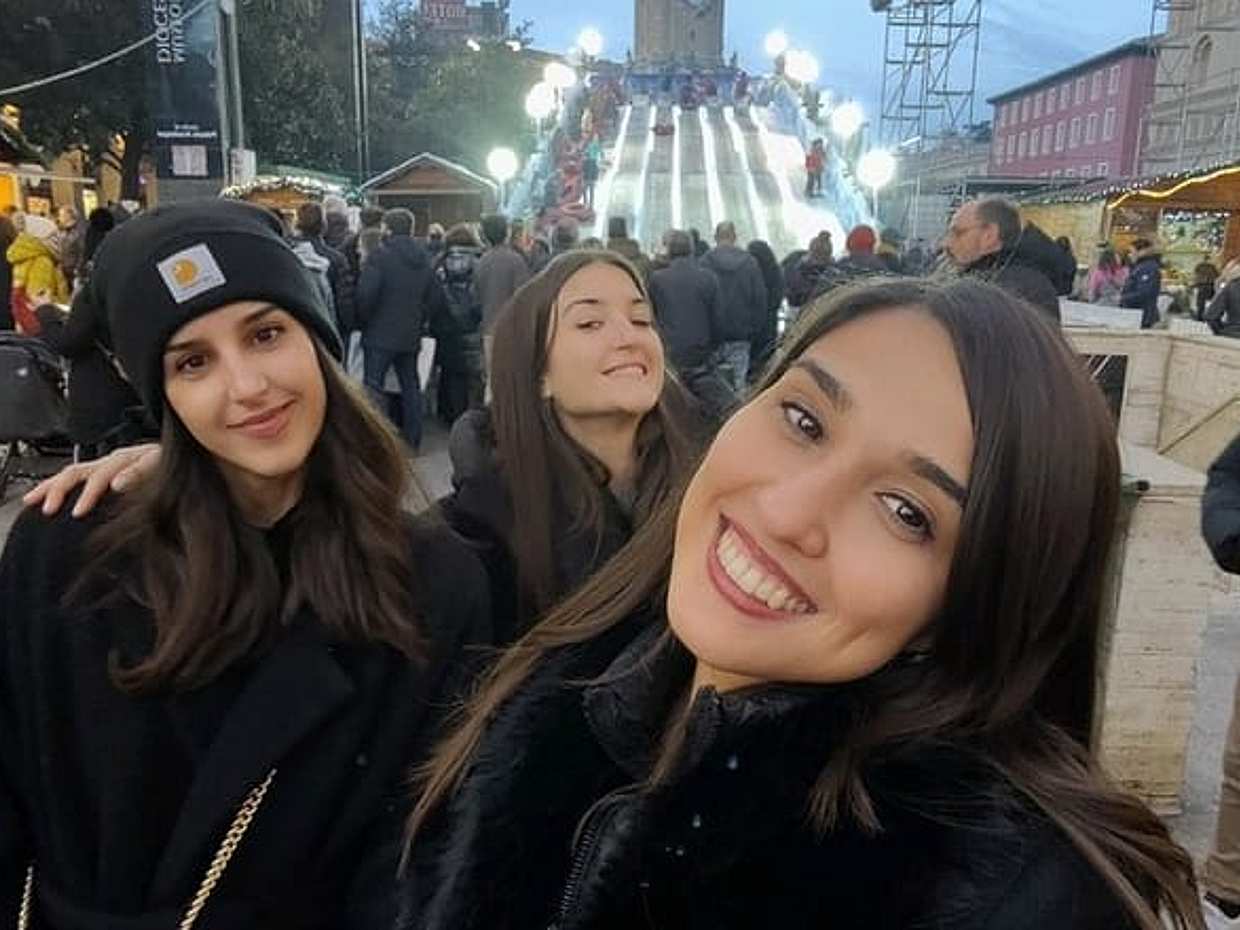 "Tour a pie autoguiado y búsqueda del tesoro en Zaragoza, España", photo 4