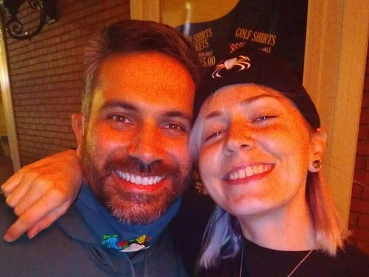 Duchové Las Vegas: Procházka záhadami strašidelného města v USA s průvodcem, photo 5