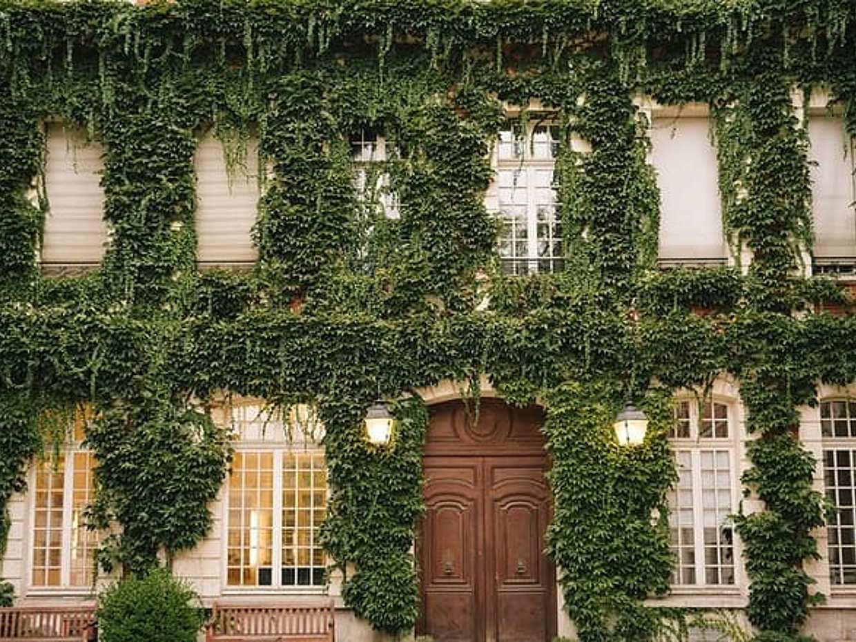 3 Hour Private Tour Throughout the Le Marais with CDG Transfer, photo 5