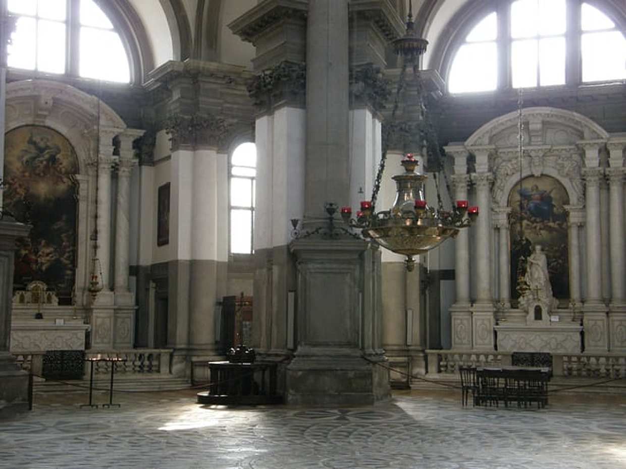 Venice: Secret City, photo 3