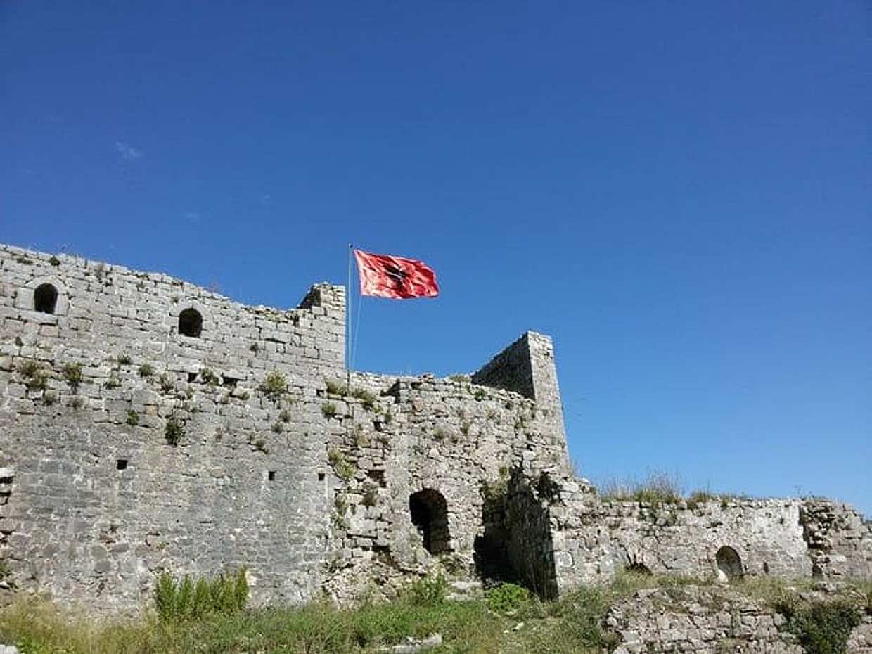 "LEZHA & SHKODËR desde Durrës, Albania", photo 3