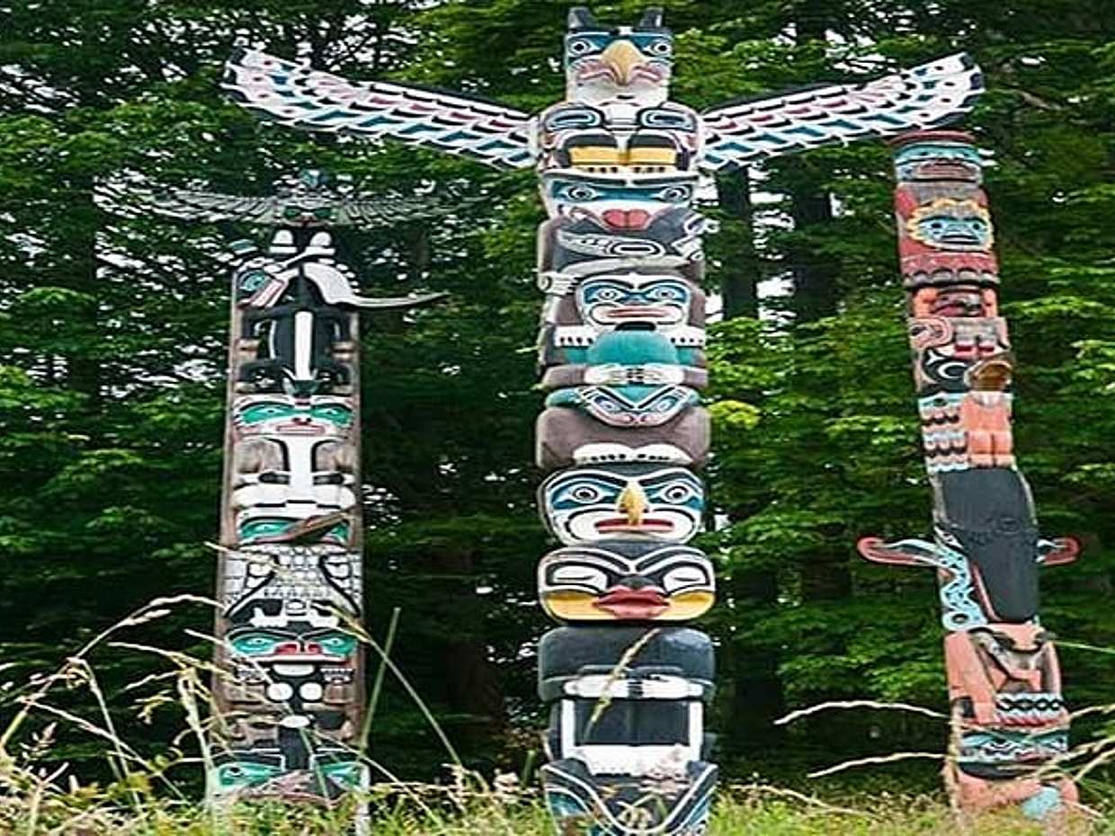 Vancouver,Victoria,Whistler Best Price Guranteed 4 Days Tour Private, photo 5