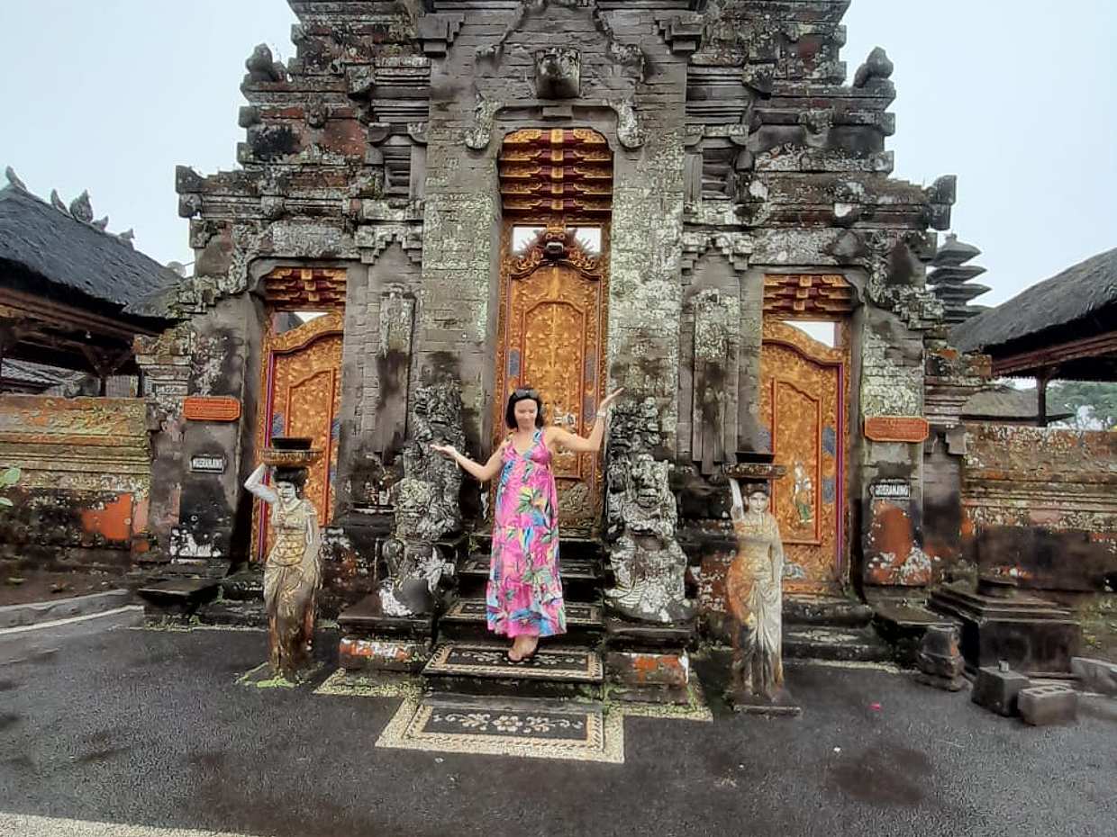 Best Bali Experince : Private Tour, photo 2
