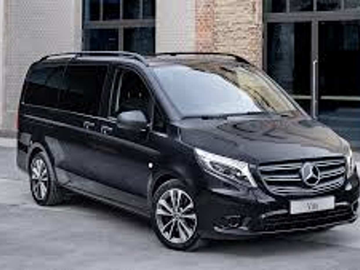 Private Return Transfer In Istanbul in Turkey