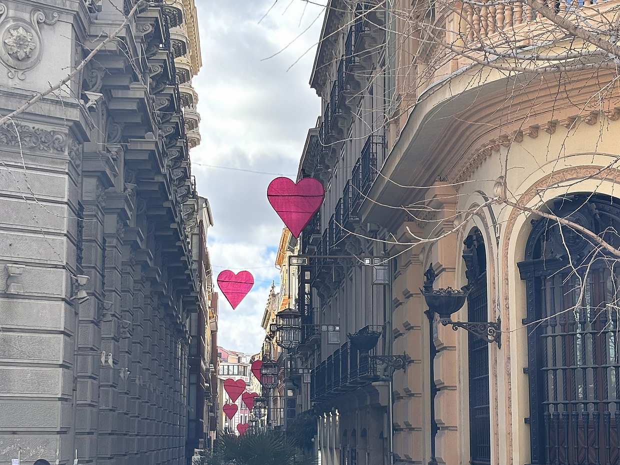 "Granada: Gastronomické putování Granadou ve Španělsku", photo 3