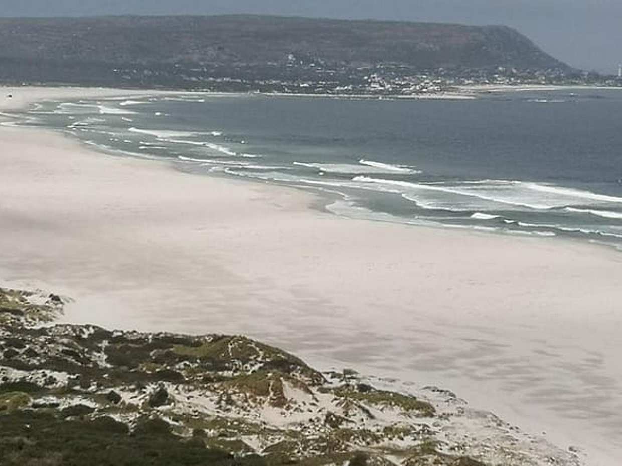 Private Cape of Good Hope Cape Point Penguins Kirstenbosch Tour, photo 5