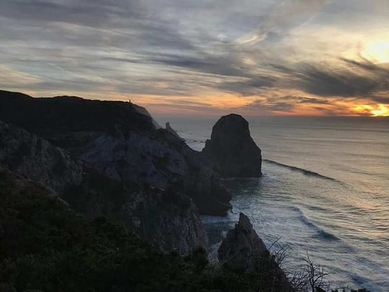 Jeep Tour Sintra-Cascais in Portugal, photo 4