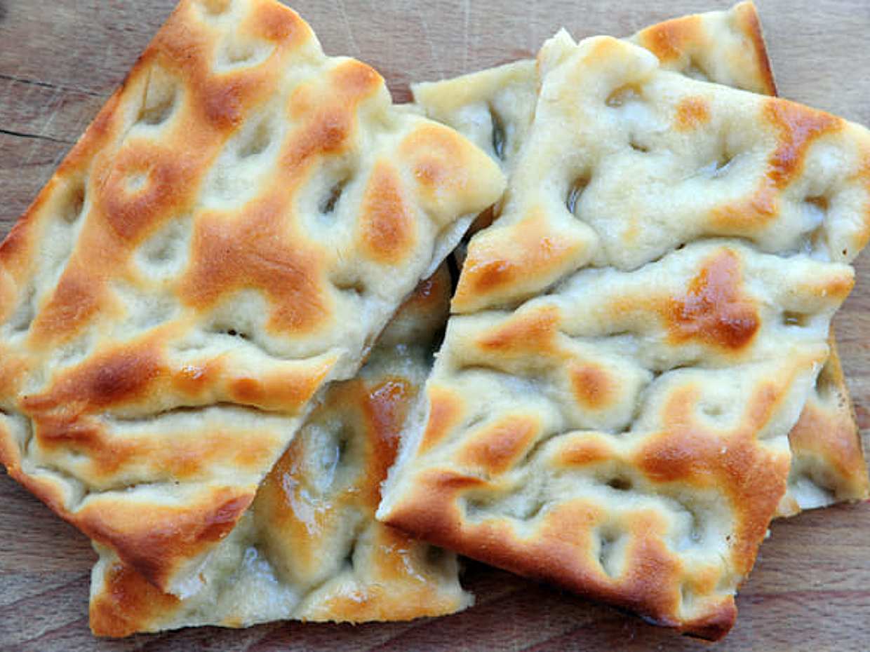 Eat Like a Local in La Spezia: Authentic Street Food Walking Tour, photo 3