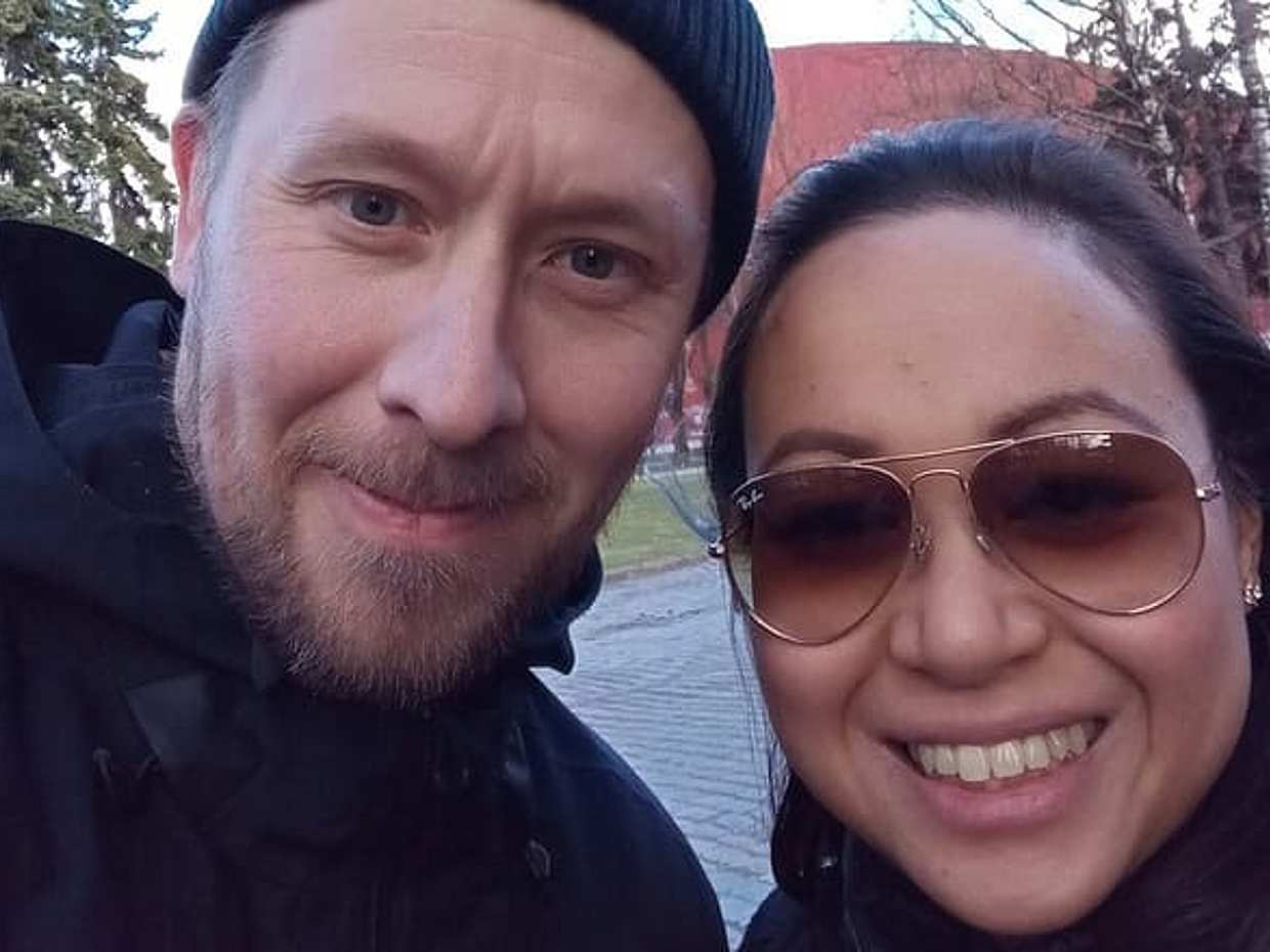 里加新艺术的秘密:拉脱维亚自助解谜徒步, photo 4