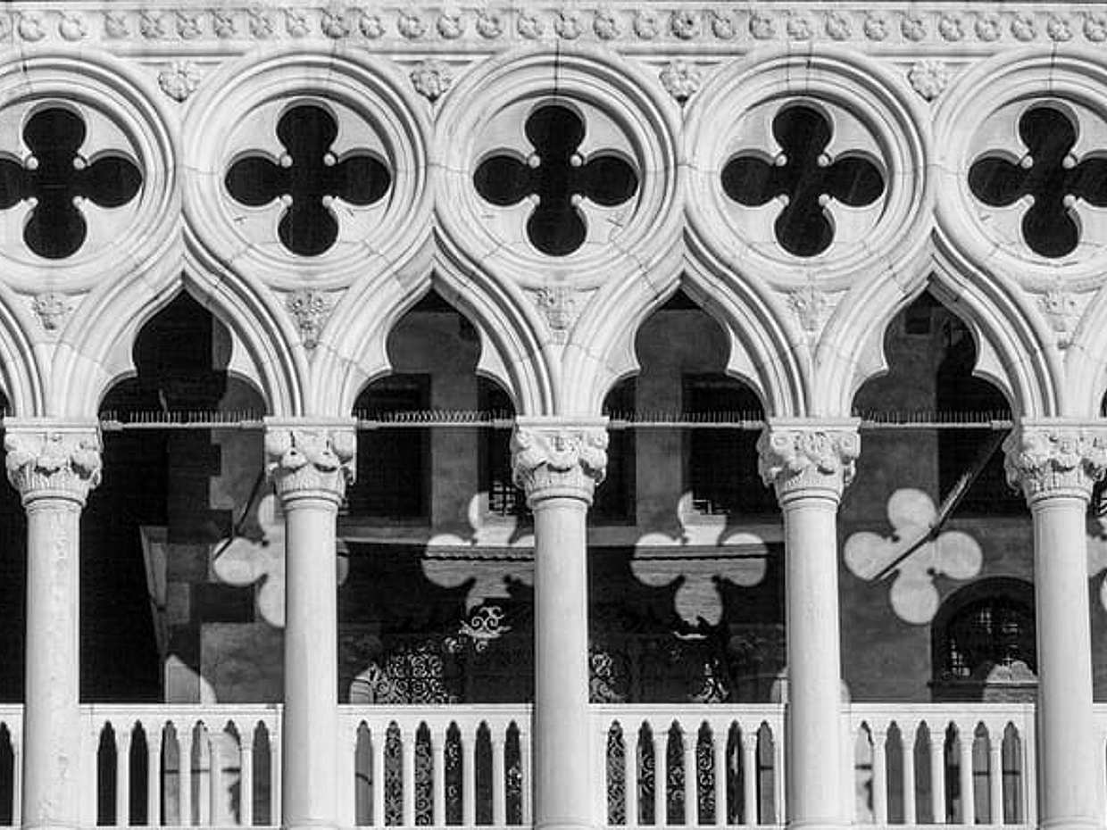 Venice Highlights : City tour and Grand Canal boat Experience, photo 3