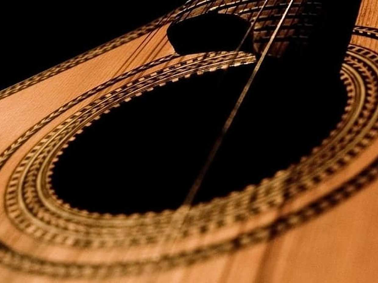Noite de Fado * Tours Privados * em Portugal, Lisboa, photo 3