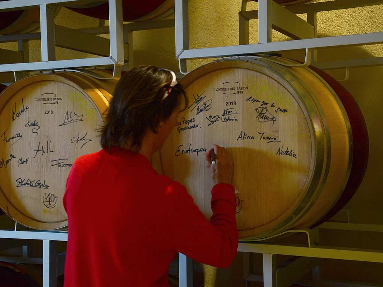 Exklusive Suvereto-Tour ab Florenz: Das Land von Elisa Bonaparte in Italien
, photo 3