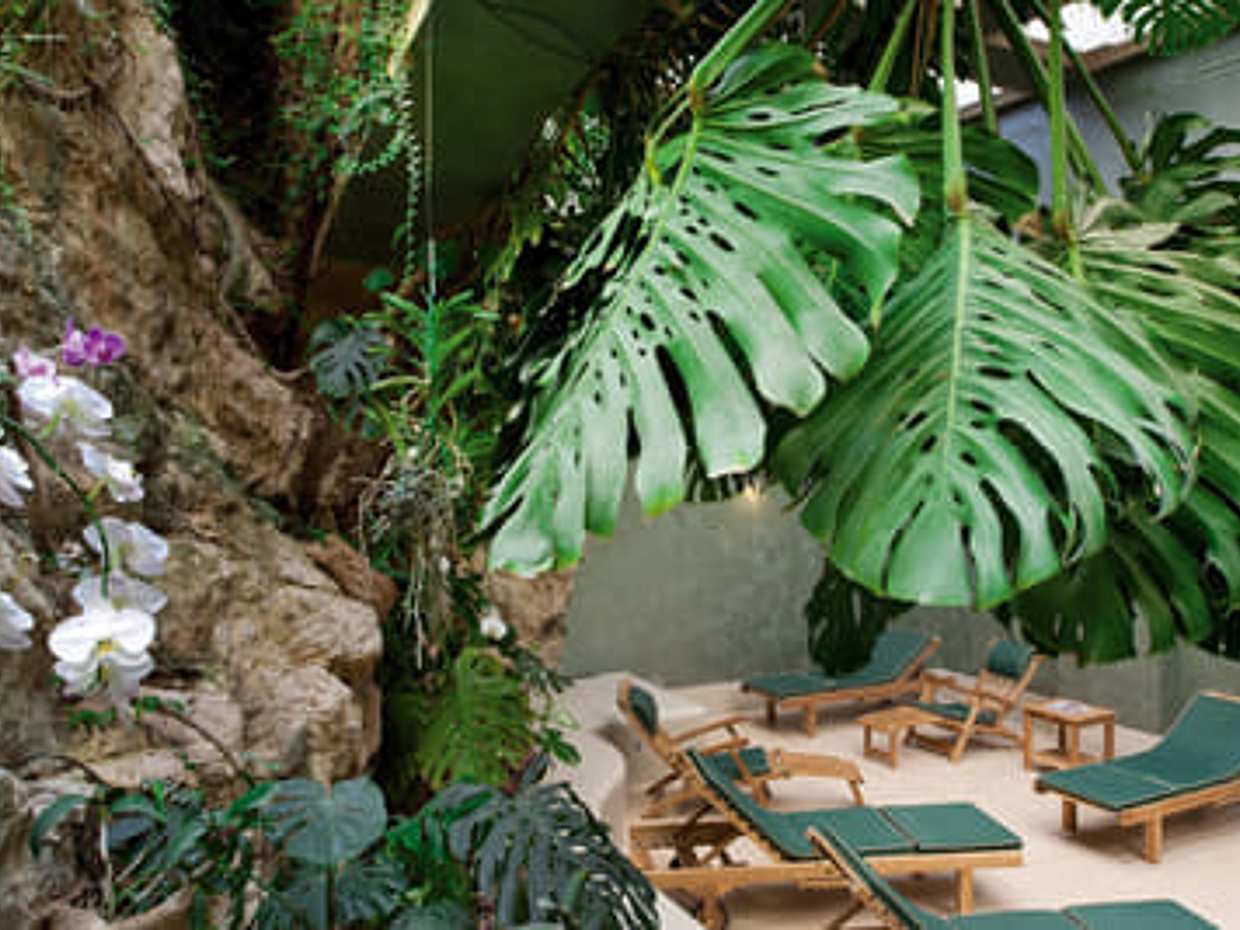 3-Day Private Florence Spa & Wellness: Classic Heritage & Natural Cave Experience, photo 2