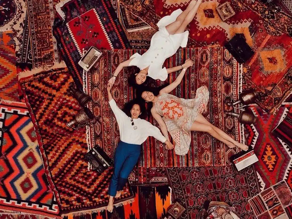 3-Day Cappadocia Sightseeing Tour with Photo Shoot, photo 4