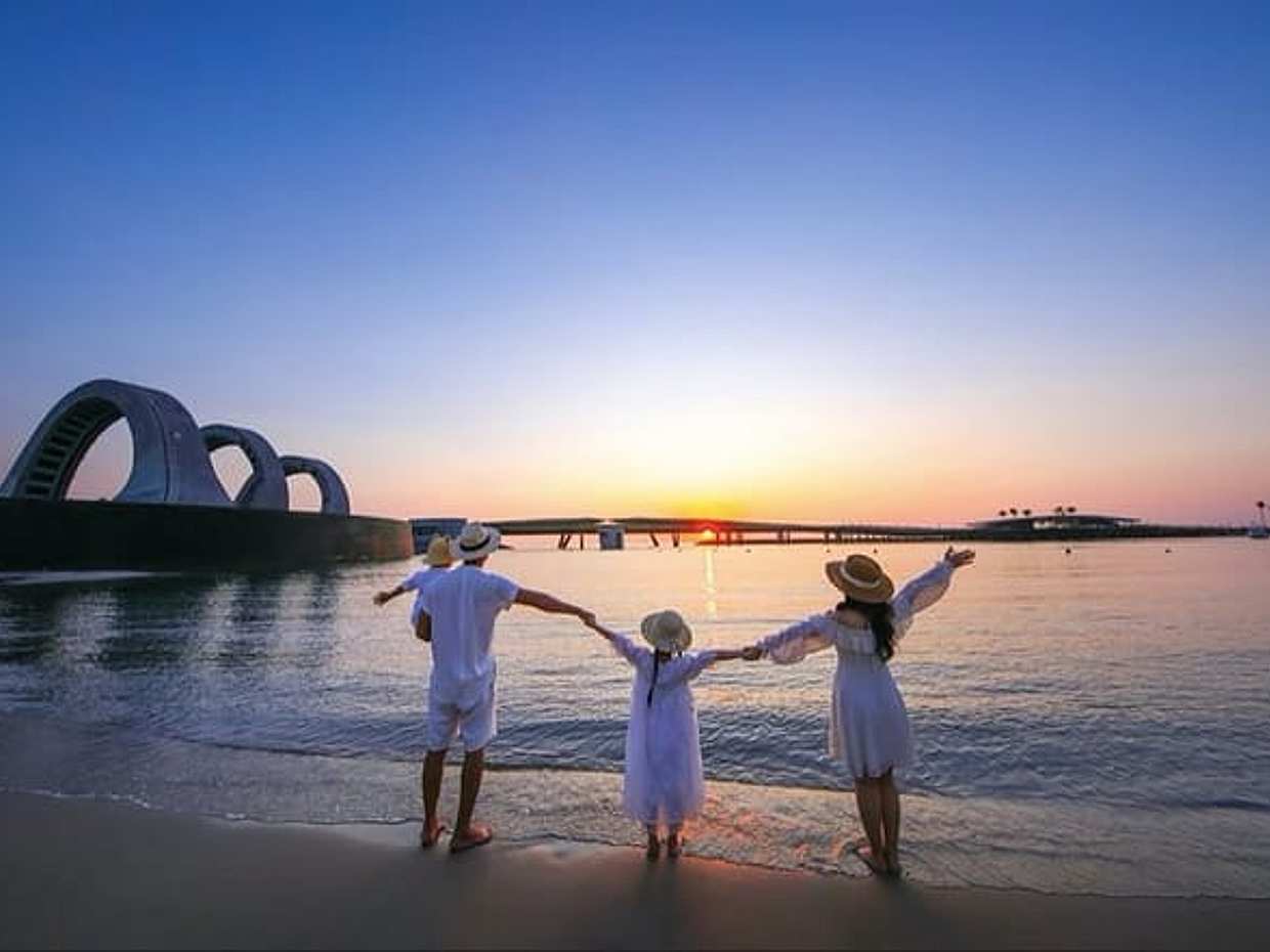 Unique South Phu Quoc Island Private Adventure Tour in Vietnam, photo 4