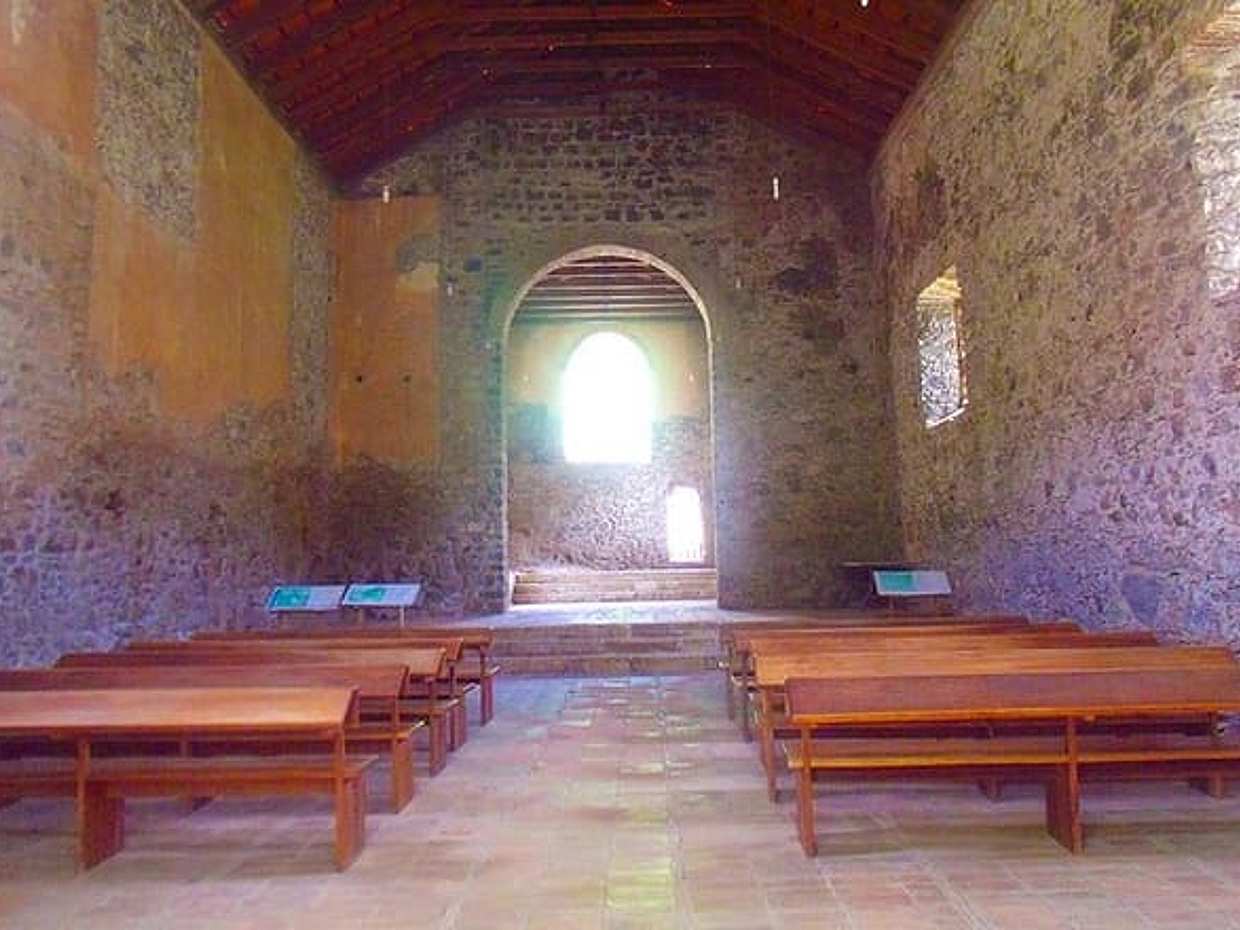 São Vicente: Ilha: Excursão pela Cidade do Mindelo em Cabo Verde, photo 4