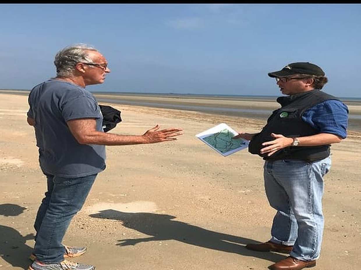 D-Day- Canadians - Normandy Private Tour from Le Havre, photo 2