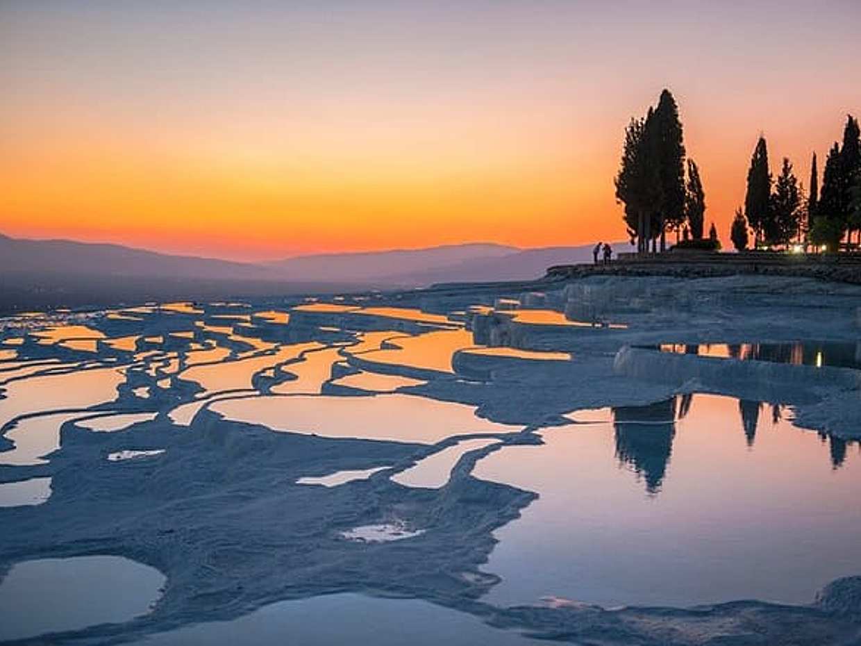 11 Days - Turkey Explorer / by Plane, photo 4