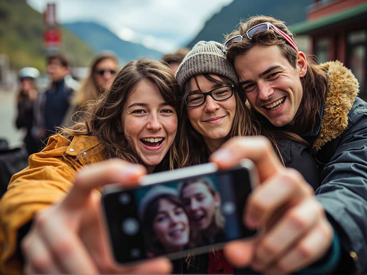 Express | Operation Skagway, photo 3