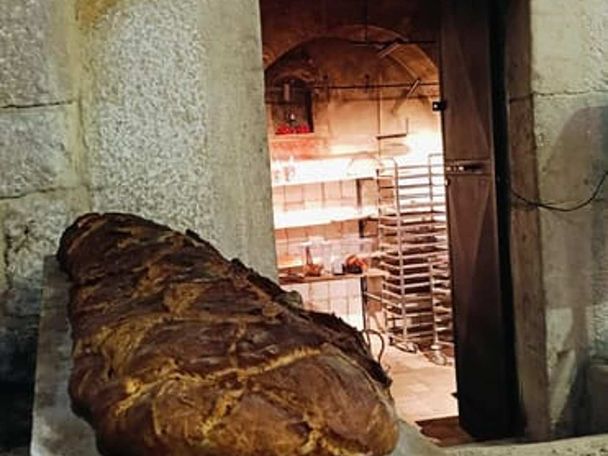 Apulia & Basilicata: Flavors and Beauties of the Alta Murgia, photo 4