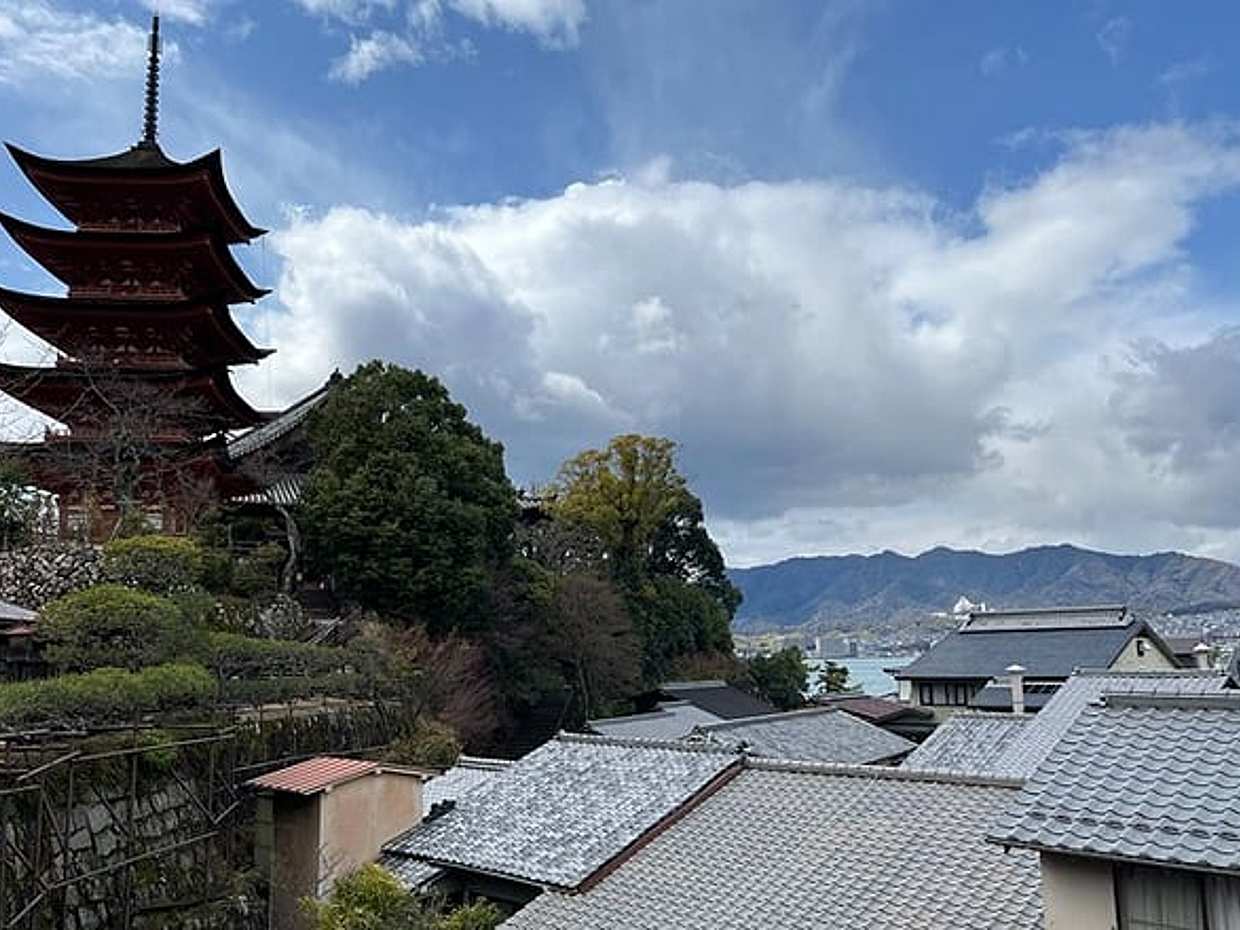Hiroşima Özel Rehberli Tur, Japonya'da Osaka veya Kyoto'dan, photo 3