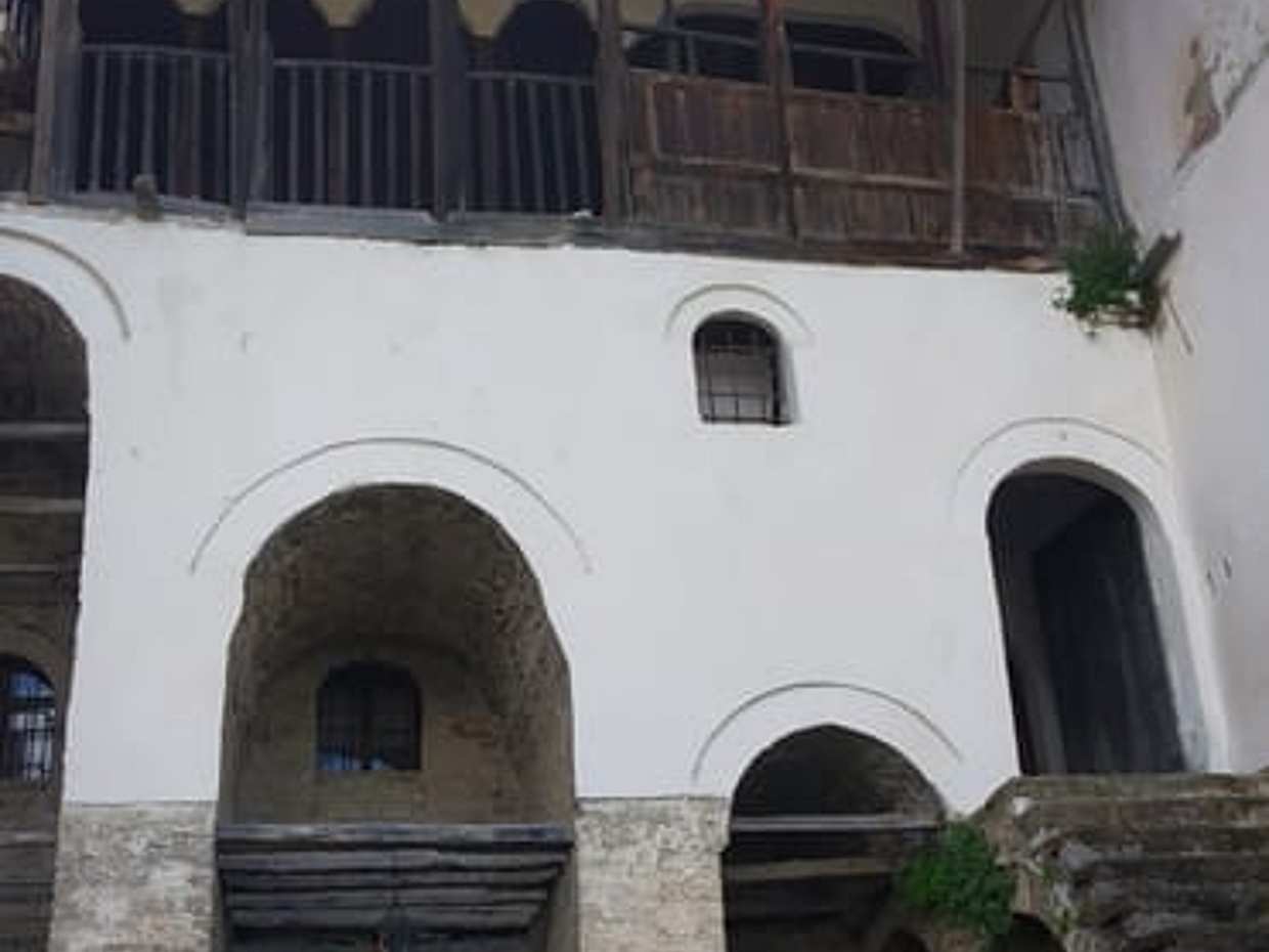 Gjirokastra: the Ottoman city and Blue Eye Spring , photo 2