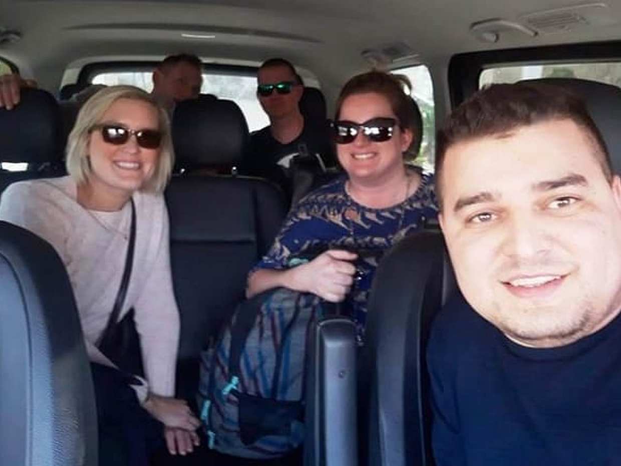"2 Días Tánger y Fez en Marruecos", photo 5
