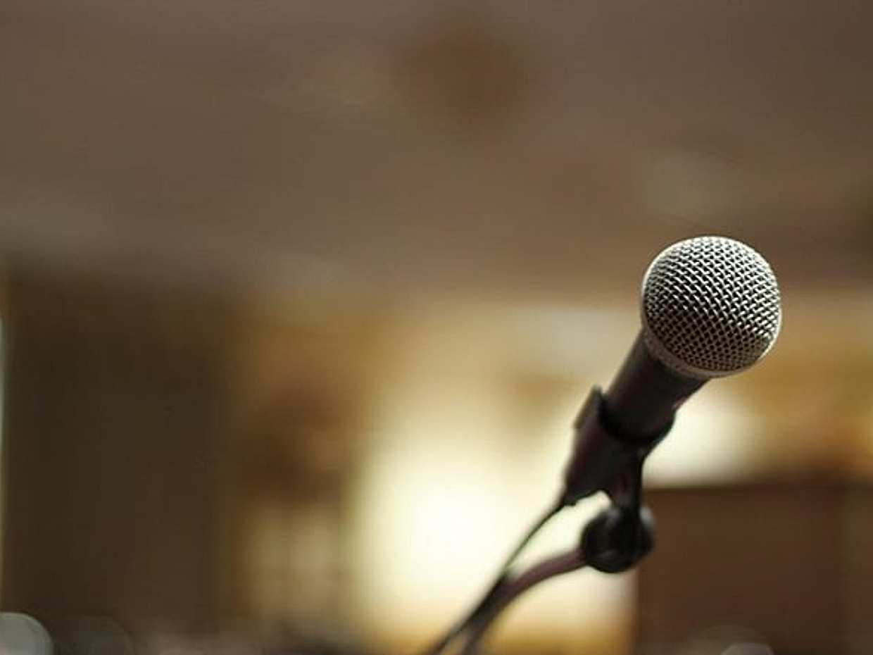 Be a Recording Studio Star, photo 5