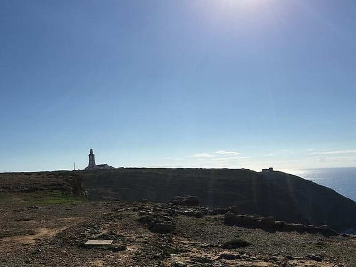 "Tour privado de un día Arrábida, Sesimbra y catas de vino desde Lisboa en Portugal", photo 2