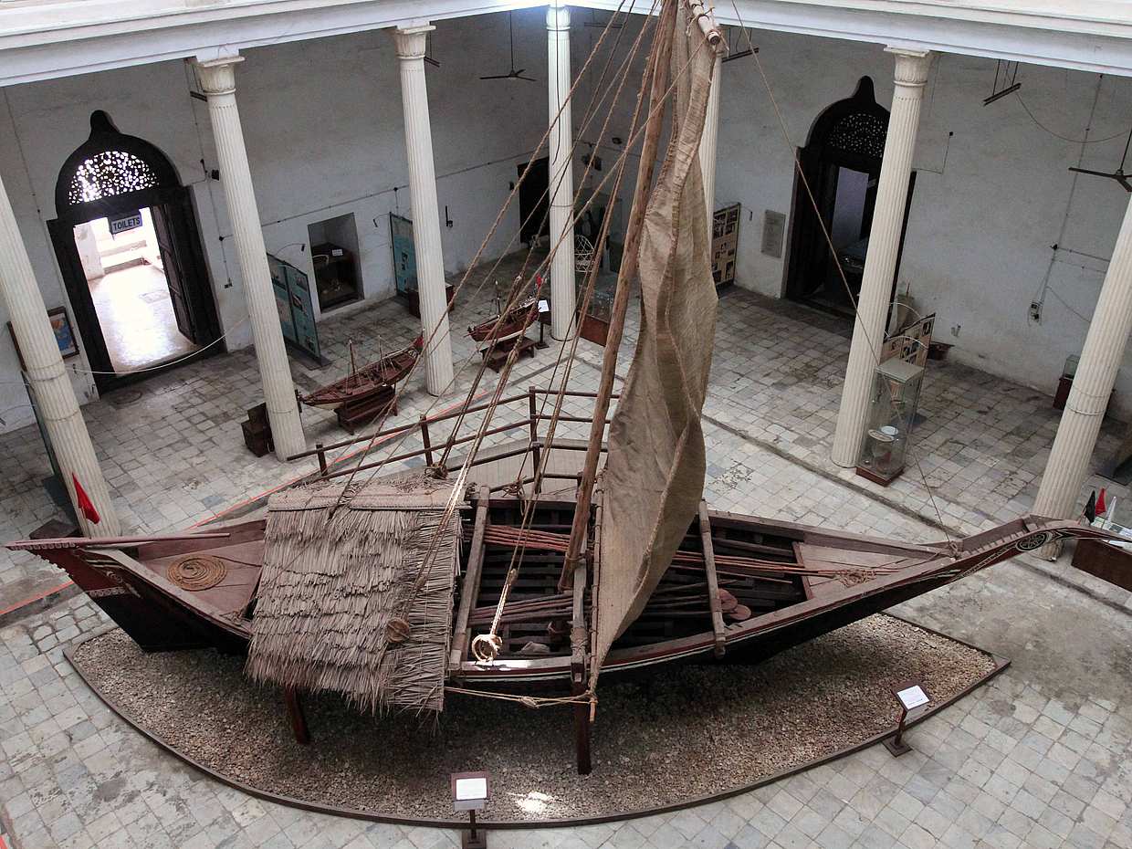 Stone Town Tour en Spice Tour in Tanzania, Zanzibar.
, photo 2